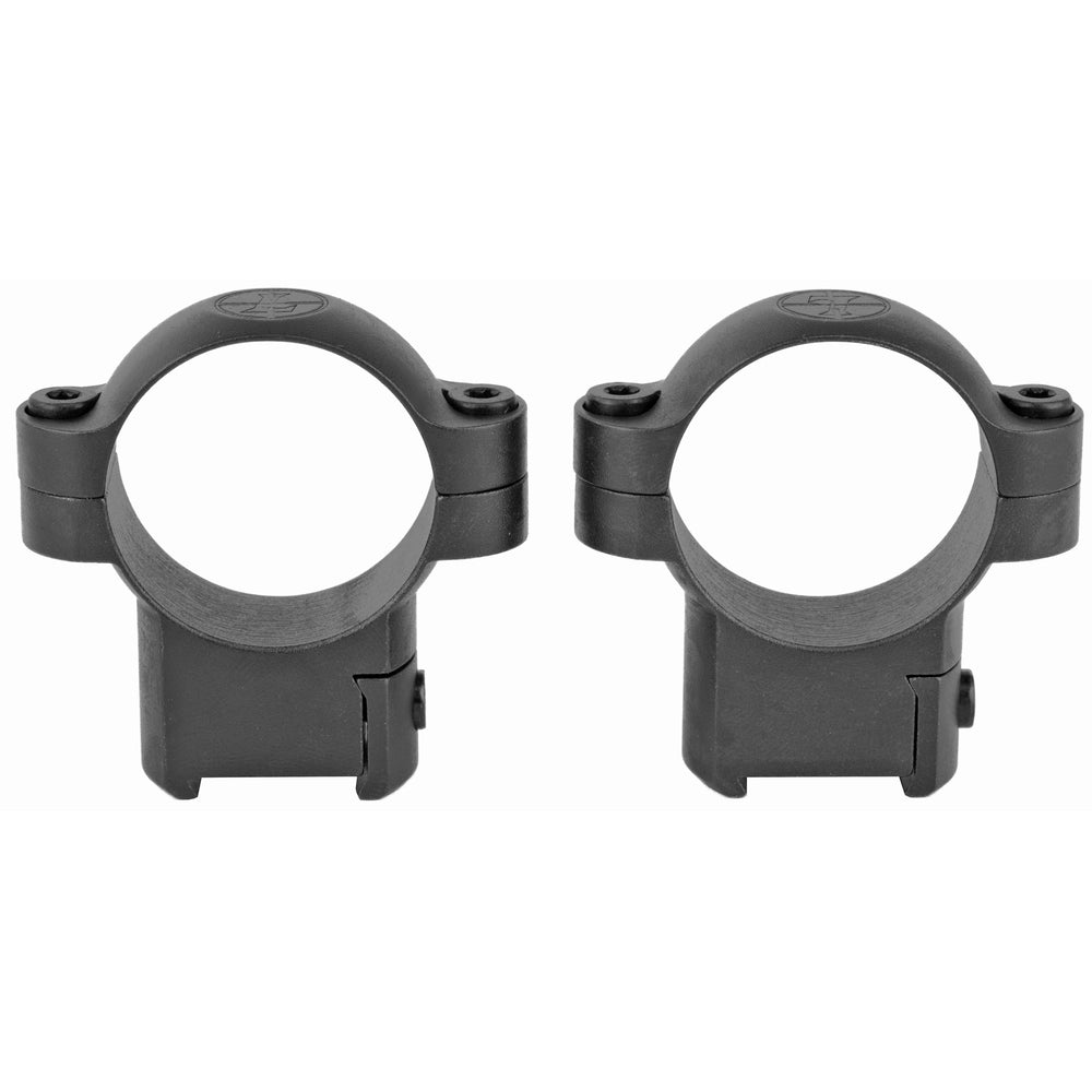Leup Rm Cz 527 30mm Matte