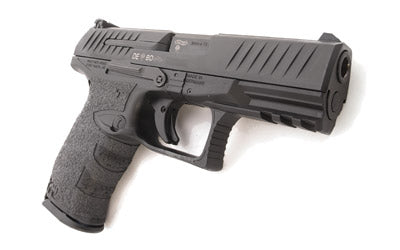 Talon Grp For Walther Ppq Rbr