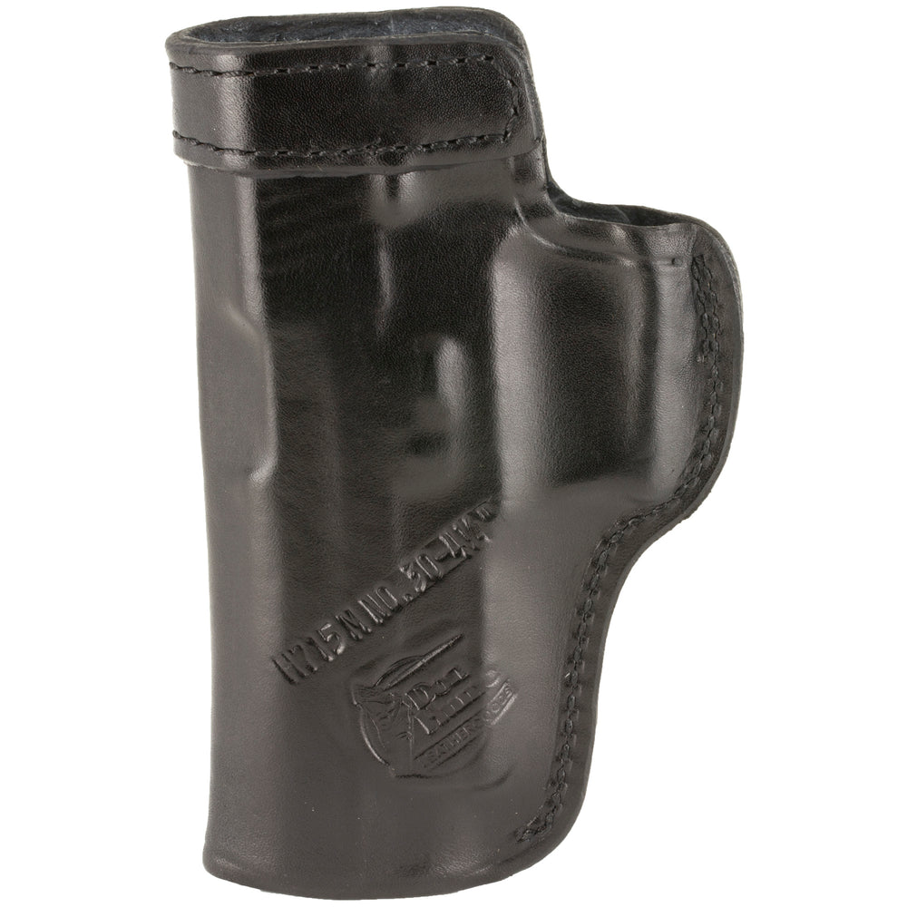 D Hume H715-m W-c Sig P365 Blk Rh