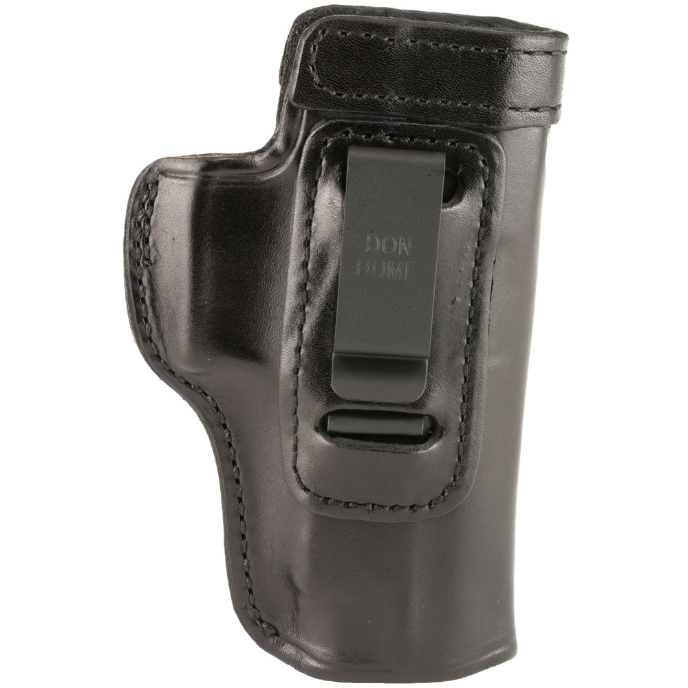 D Hume H715-m W-c Sig P365 Blk Rh