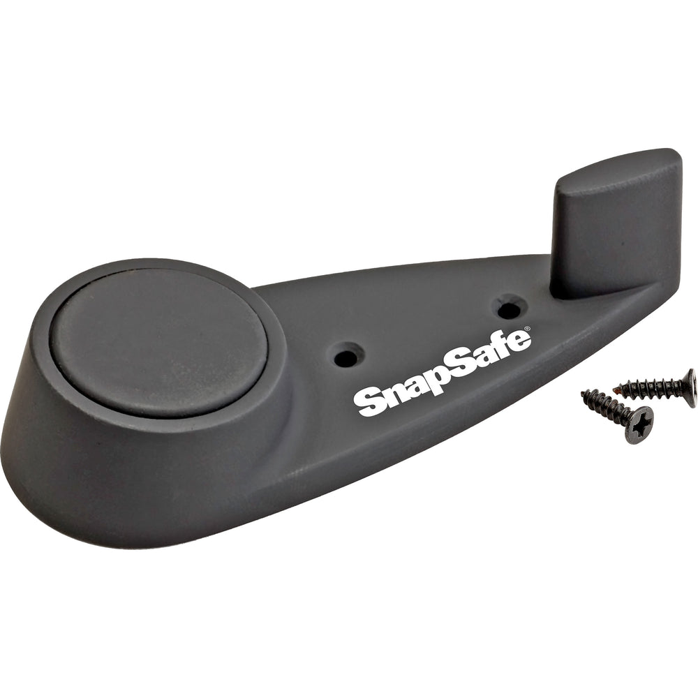 Snapsafe Magnetic Handgun Holder