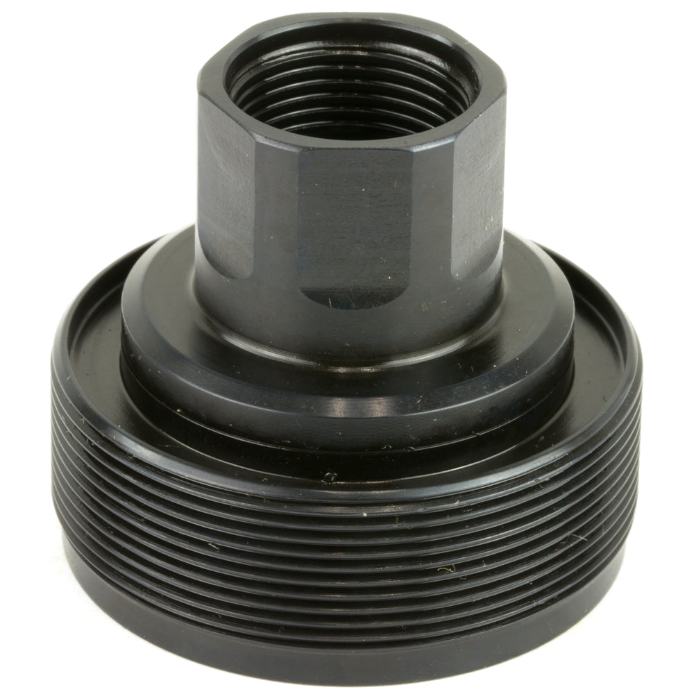 Dead Air Wlvrn Thrd Insrt 5-8x24