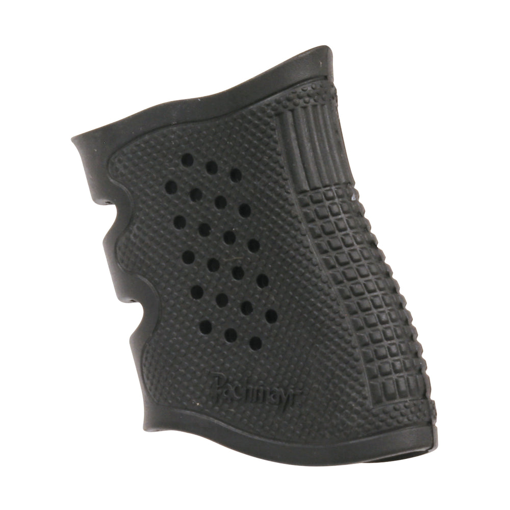 Pkmyr Tac Grp Glove For Glk 17-22