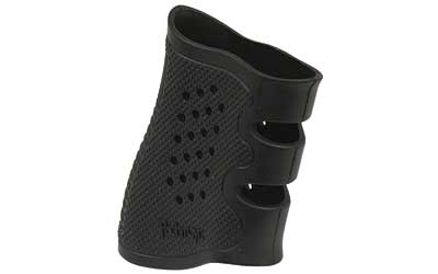 Pkmyr Tac Grp Glove For Glk 17-22