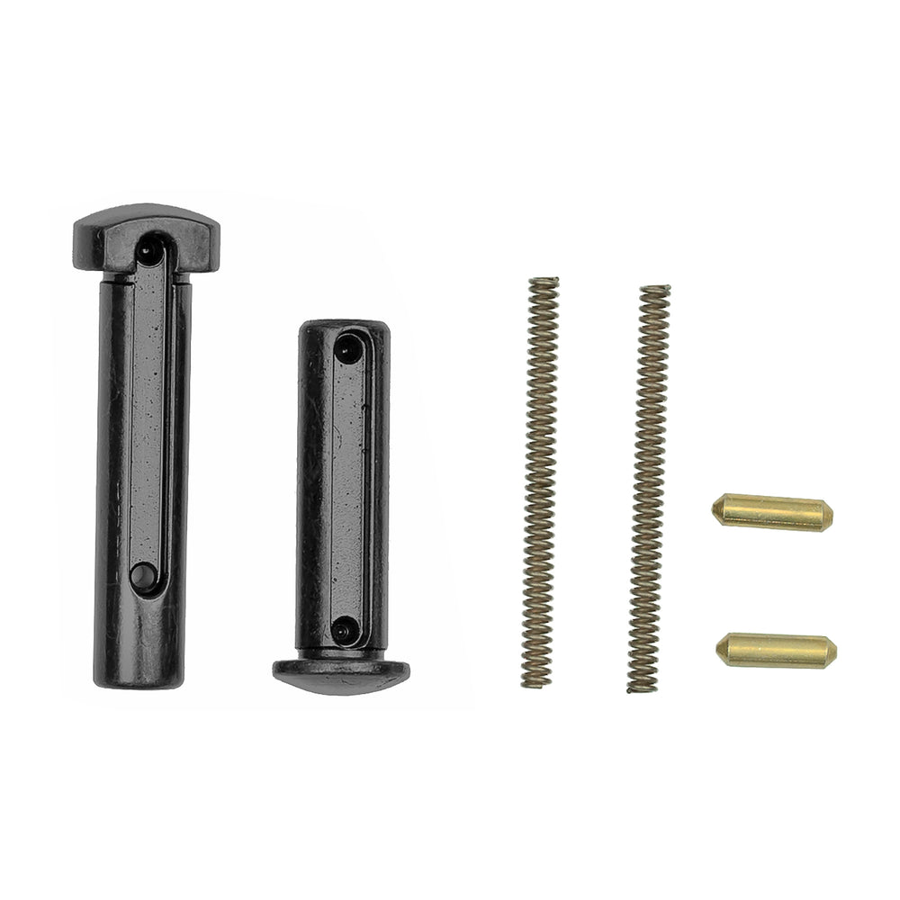 Lbe Takedown Pin-pivot Pin Set