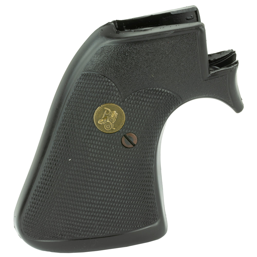 Pkmyr Pres Ruger Spr Blackhawk