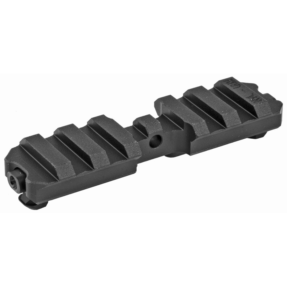 Seekins Rvl-ubm Universal Bipod Mnt