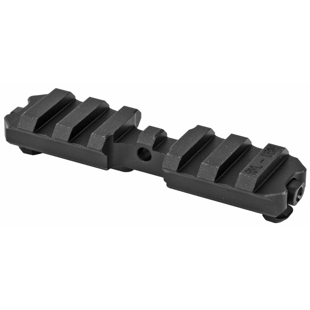 Seekins Rvl-ubm Universal Bipod Mnt