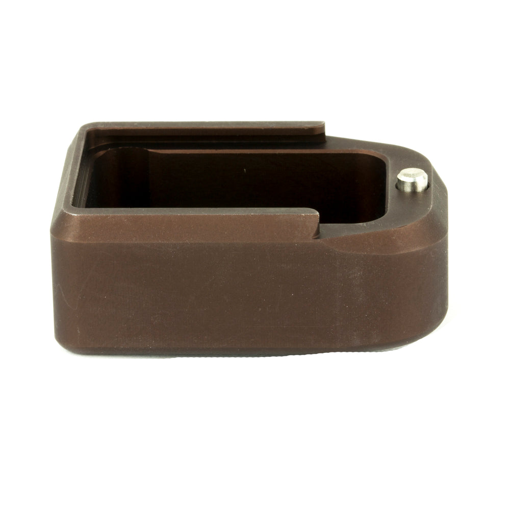 Tti Frpwr Bp For M&p 9-40 +1-4 Brz