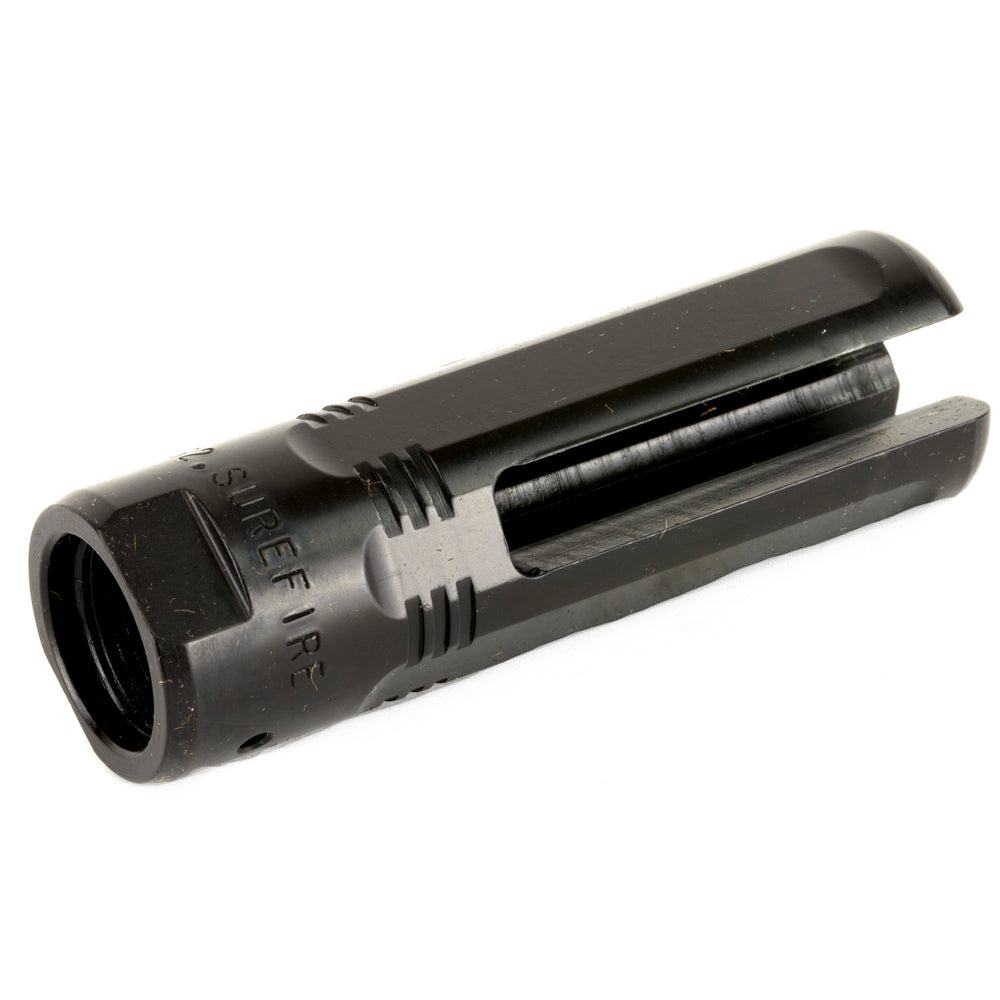 Surefire 3 Prong Fh 7.62mm 5-8x24