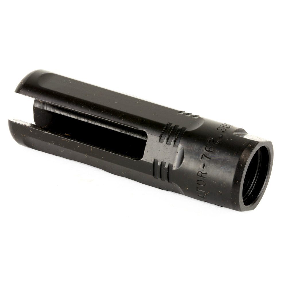 Surefire 3 Prong Fh 7.62mm 5-8x24