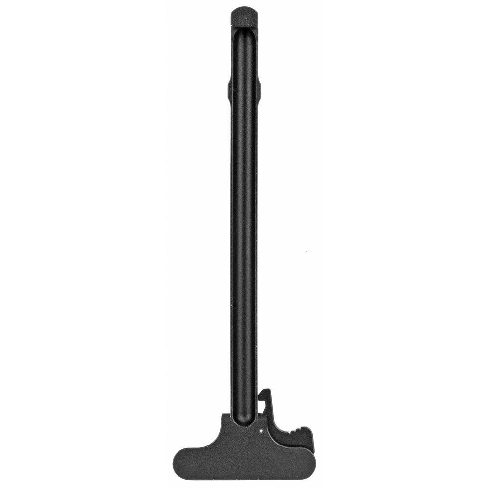 Bastion Ar15 Charging Handle Us Flag