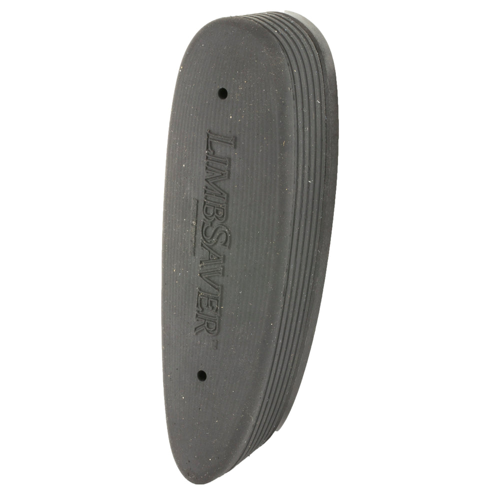 Limbsaver Pad Tikka T3-sako Fin Syn