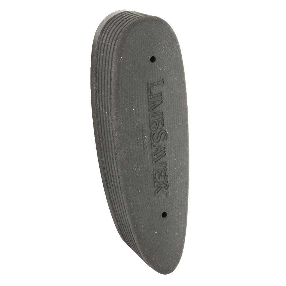 Limbsaver Pad Tikka T3-sako Fin Syn