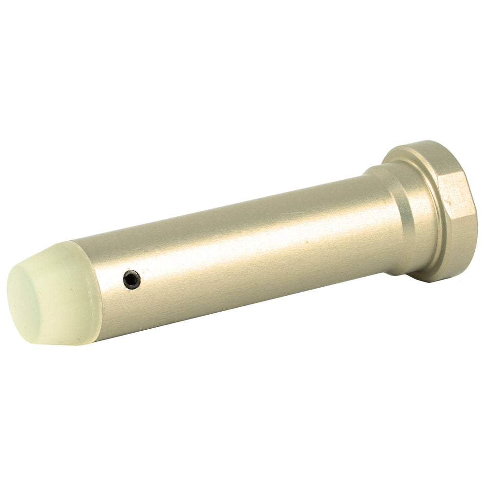 Lbe Ar15-m16 H2 Heavy Carbine Buffer