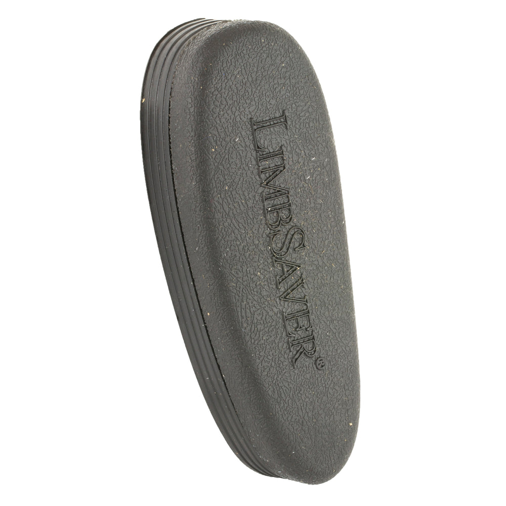 Limbsaver Pad Ar-15-m4