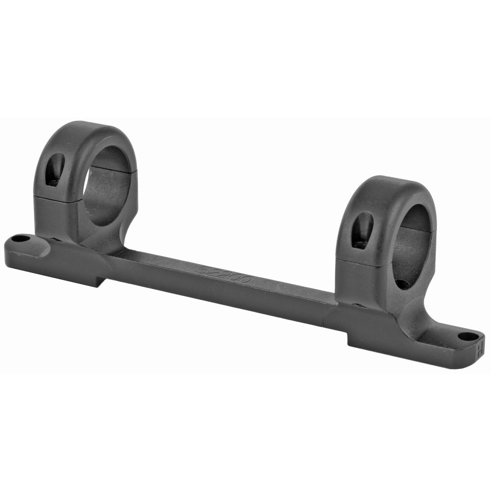 Dnz Savage Axis-edge High 1