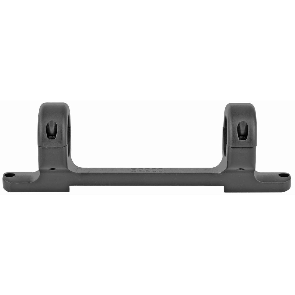Dnz Savage Axis-edge High 1