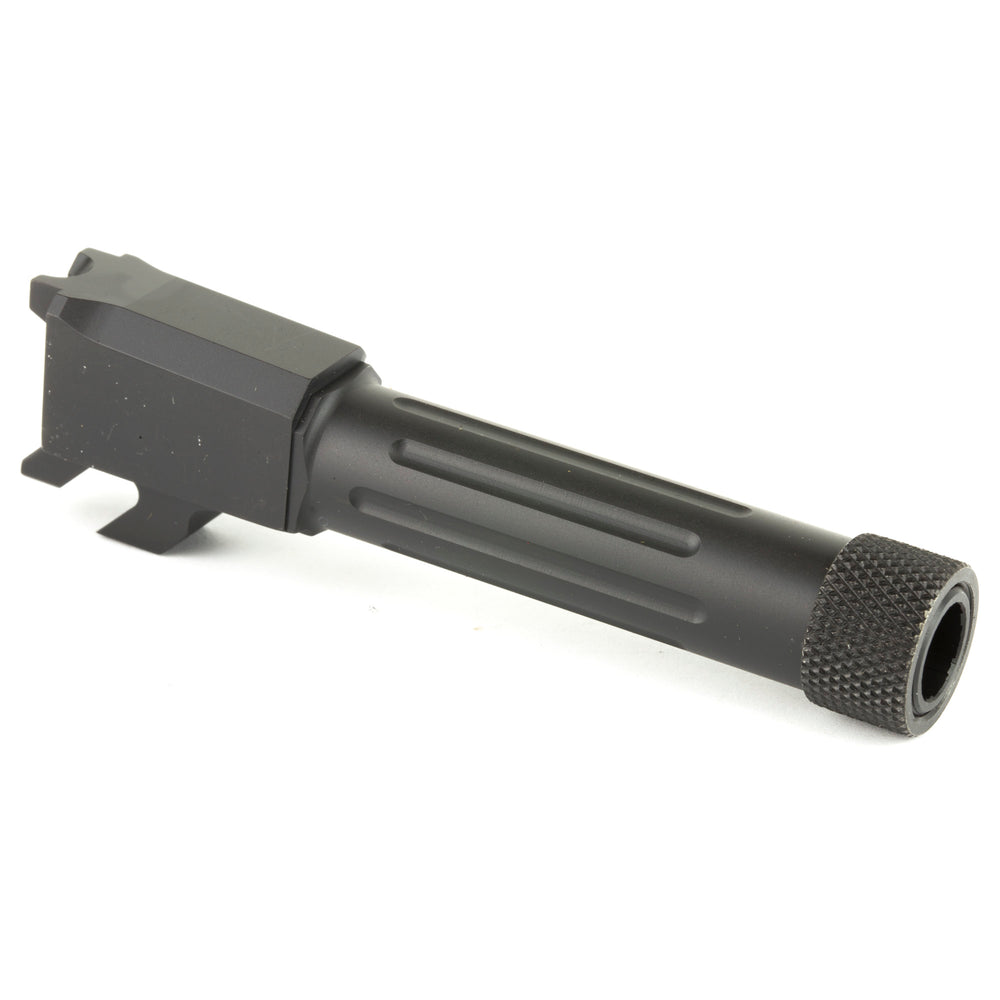 Lwd Alphawolf Bbl Shield 9mm Thrdd