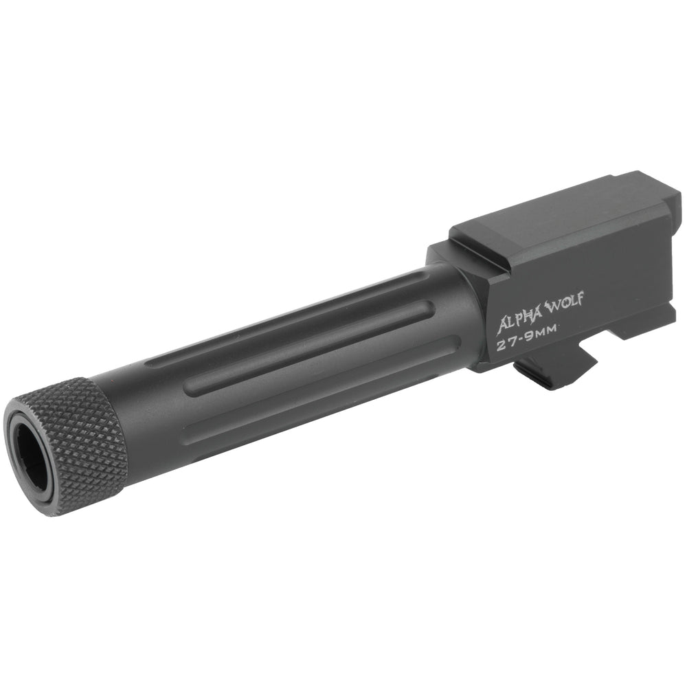 Lwd Alphawolf Bbl For G27-g33 Con Td