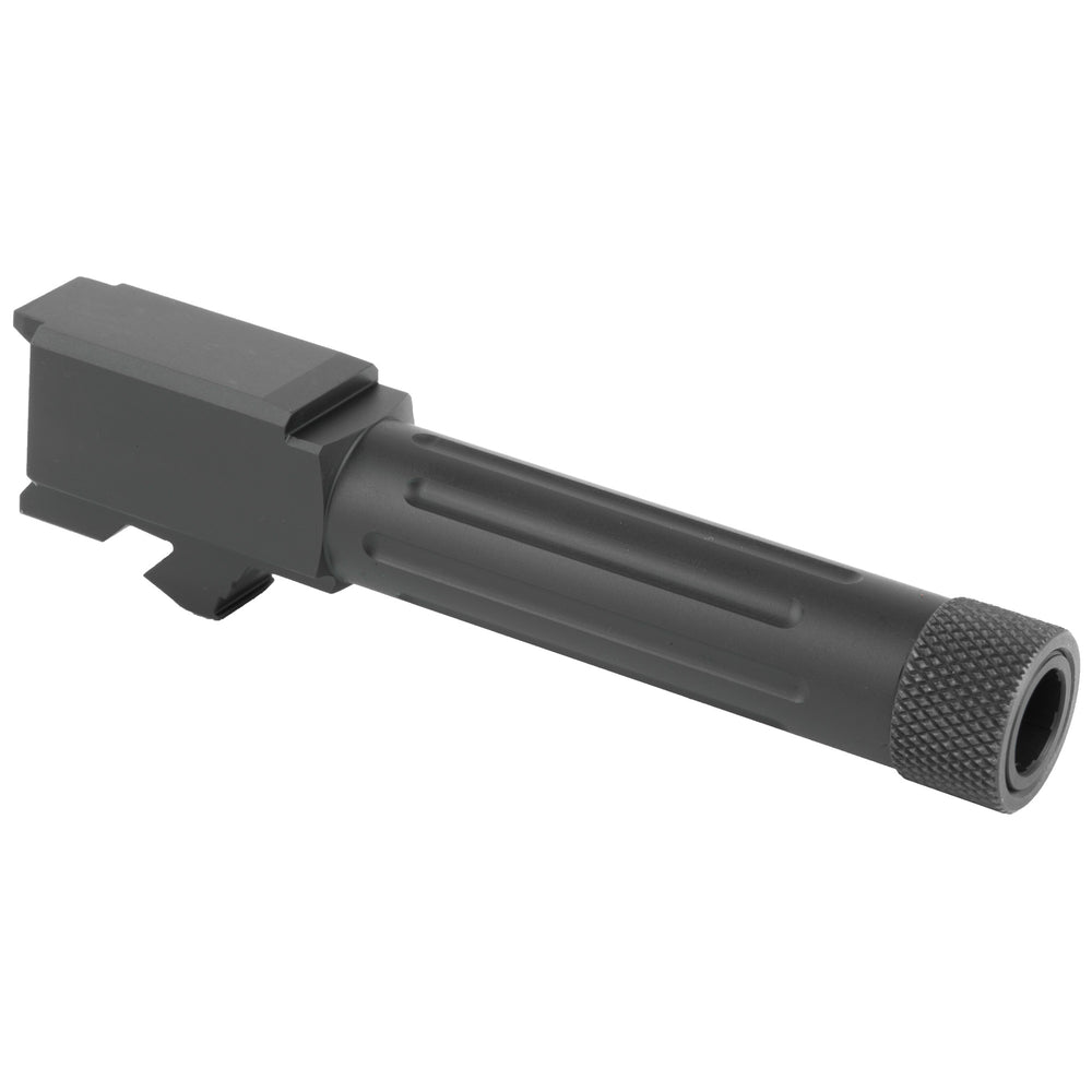 Lwd Alphawolf Bbl For G27-g33 Con Td