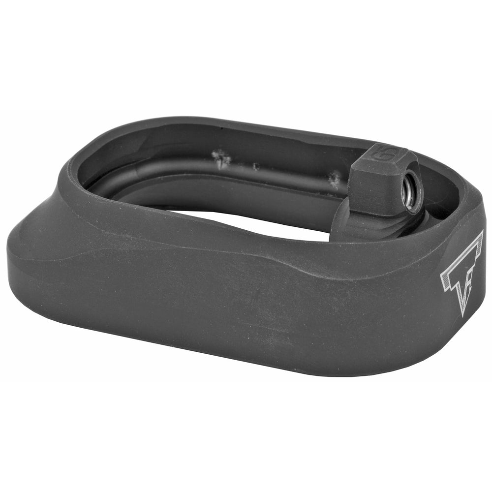 Tti Comp Magwell For Glk 17 Gen5 Fb