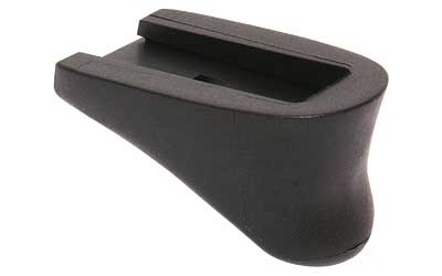 Pearce Grip Ext Taurus 709-740