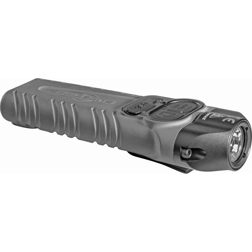 Surefire Stiletto Pro Nat Grey-blk