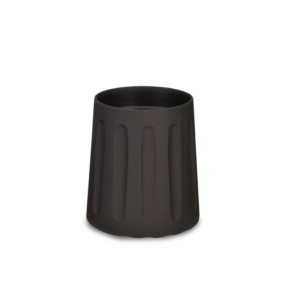 Nordic Stoeger M3000-3500 12ga Nut