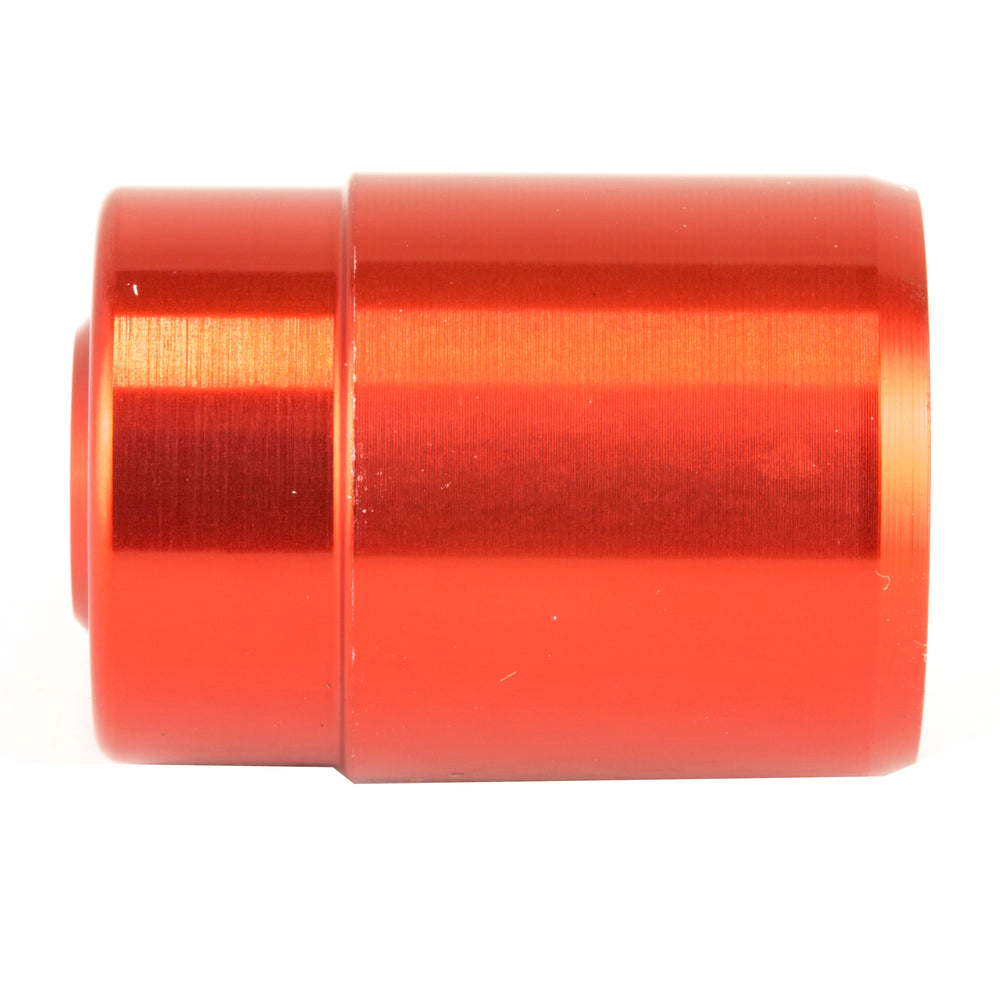 Nordic 12ga Low-drag Follower Nova