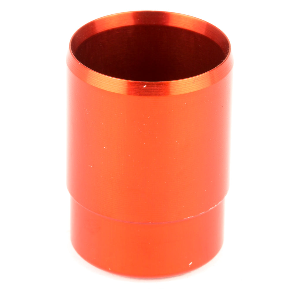 Nordic 12ga Low-drag Follower Nova