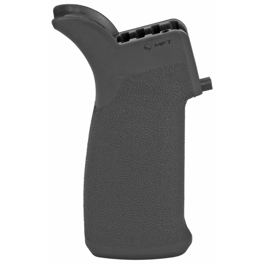 Mft Engage Ar15-m16 Pstl Grip Blk