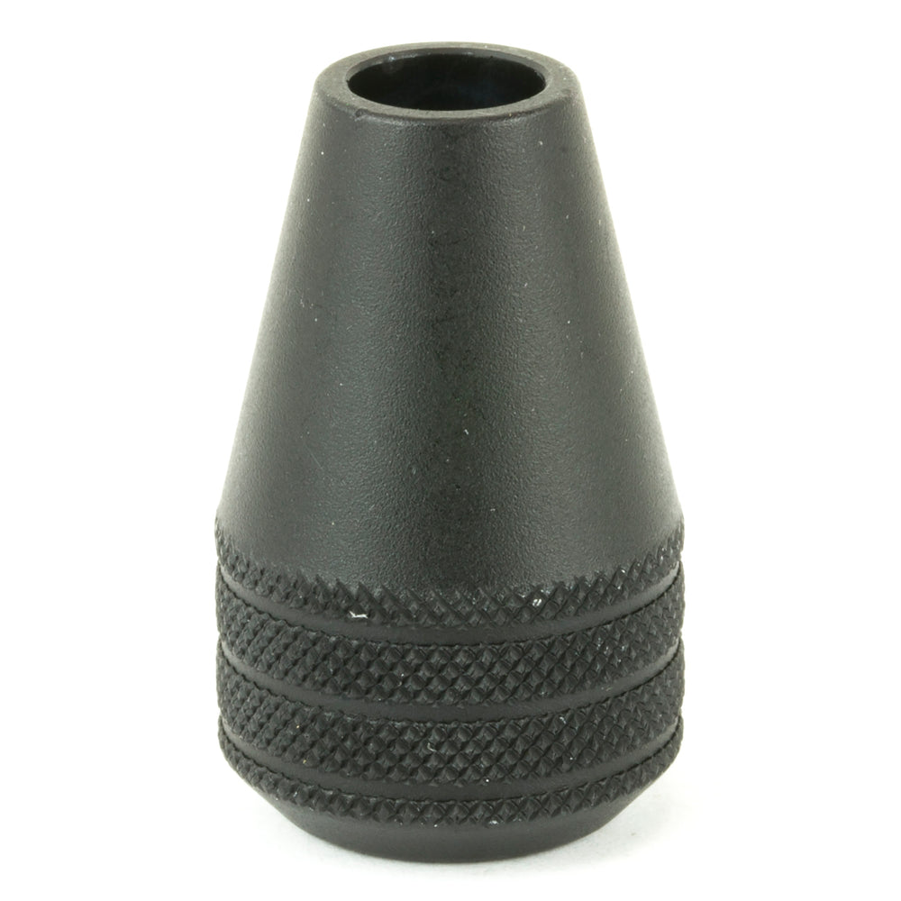 Bergara Tac Bolt Knob For B14 Rifles