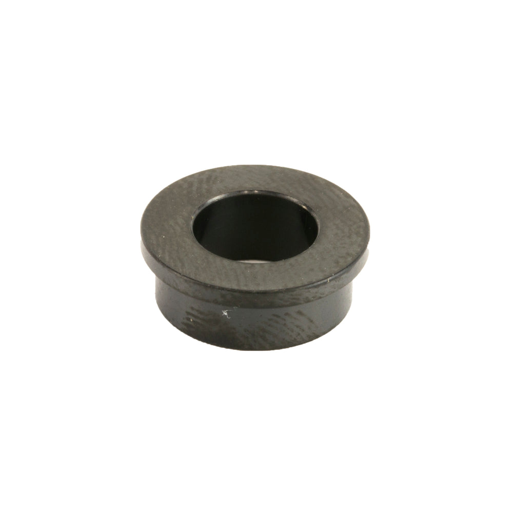 Zev Reducing Ring Blk For Gen4