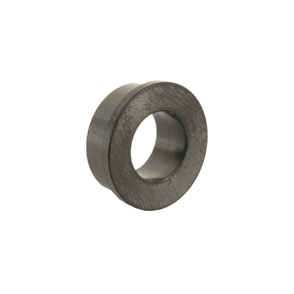 Zev Reducing Ring Blk For Gen4
