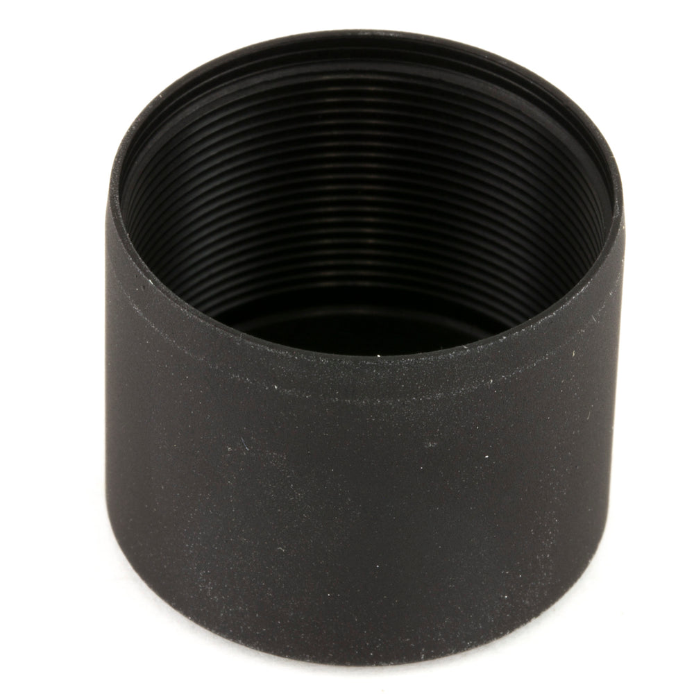 Nordic Mxt End Cap 12ga Blk