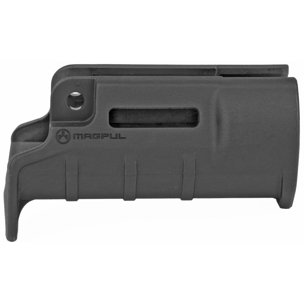 Magpul Moe Sl Hndgrd Hk Sp89-mp5k