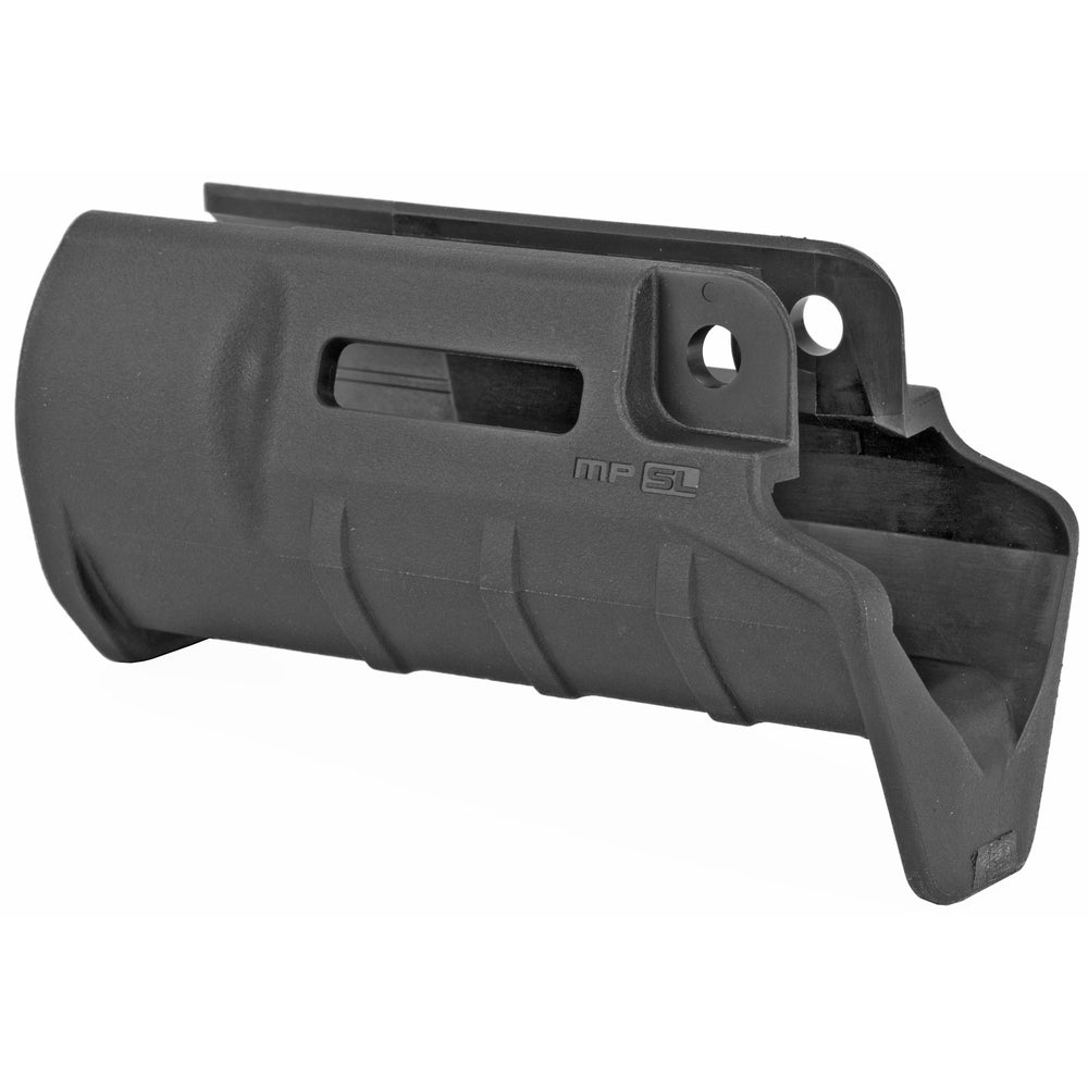 Magpul Moe Sl Hndgrd Hk Sp89-mp5k