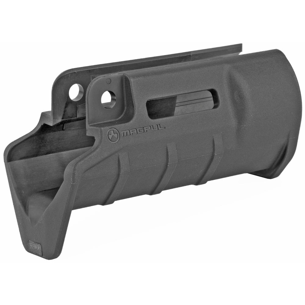 Magpul Moe Sl Hndgrd Hk Sp89-mp5k