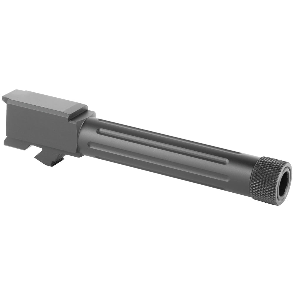 Lwd Alphawolf Bbl For G23-g32 Con Td