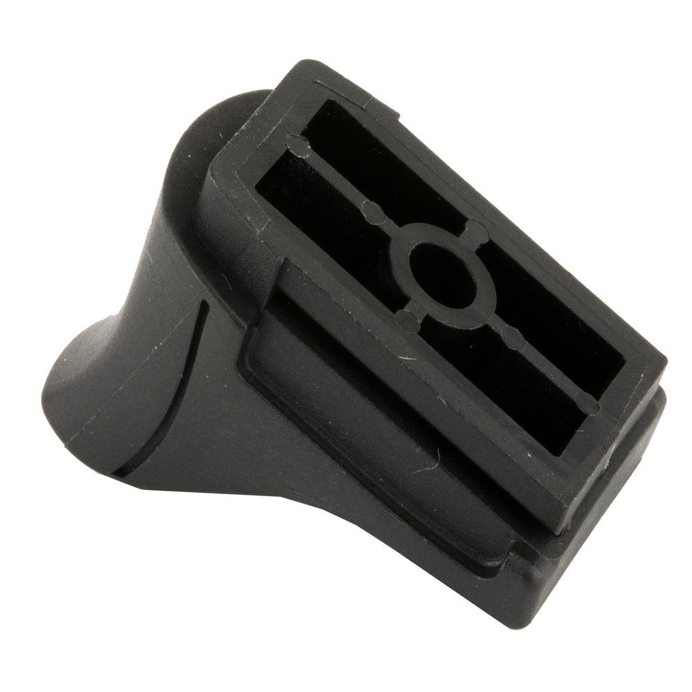 Ruger Sr9c-40c Finger Extsn Flrplt