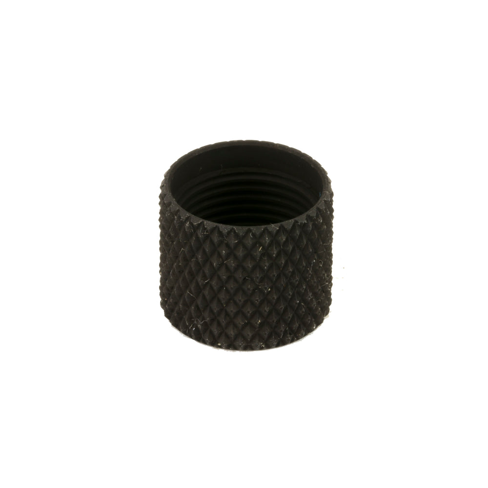 Yhm 9mm P Thr Prot M13.5x1lh .625 Od