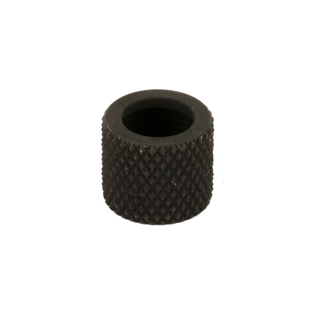 Yhm 9mm P Thr Prot M13.5x1lh .625 Od
