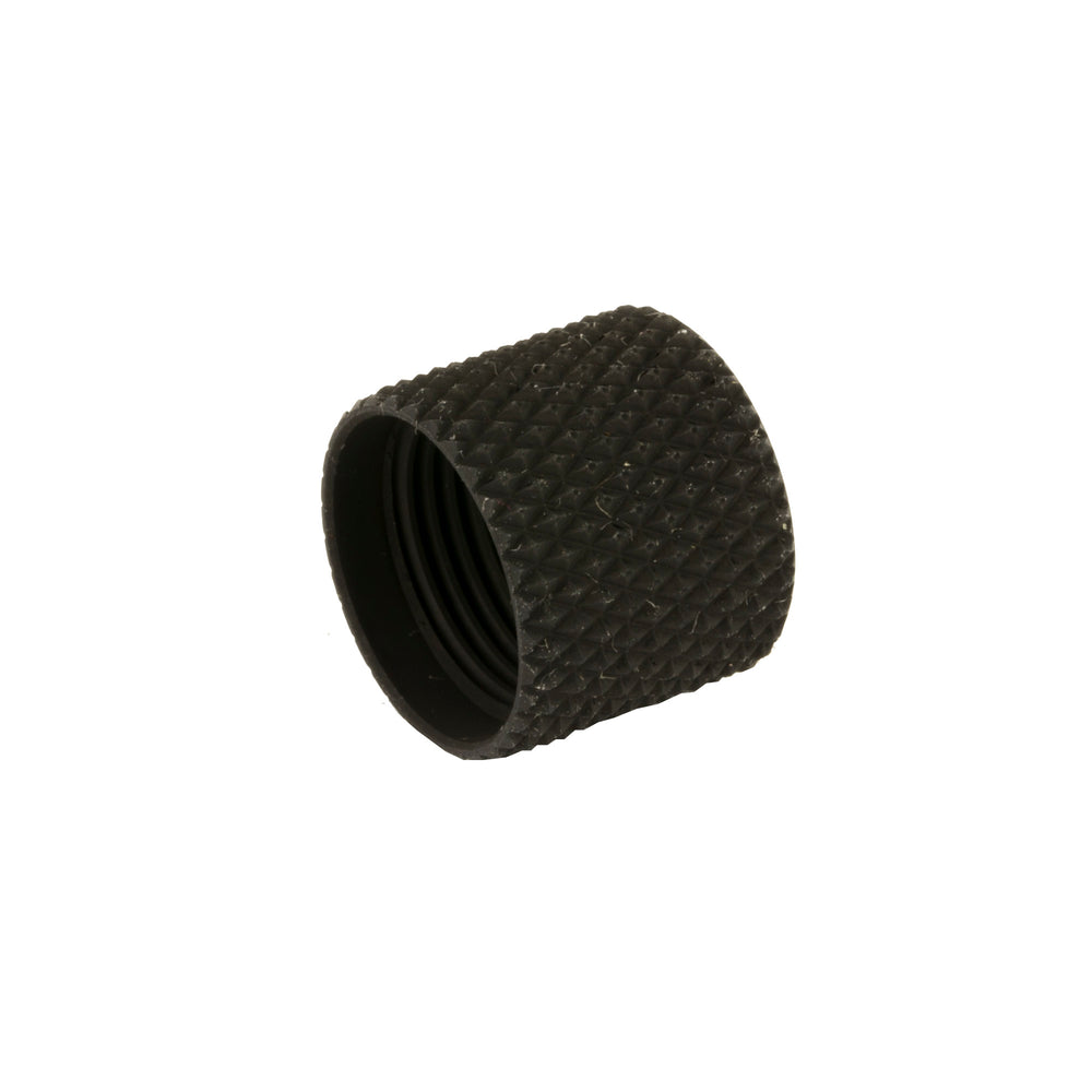 Yhm 9mm P Thr Prot M13.5x1lh .625 Od