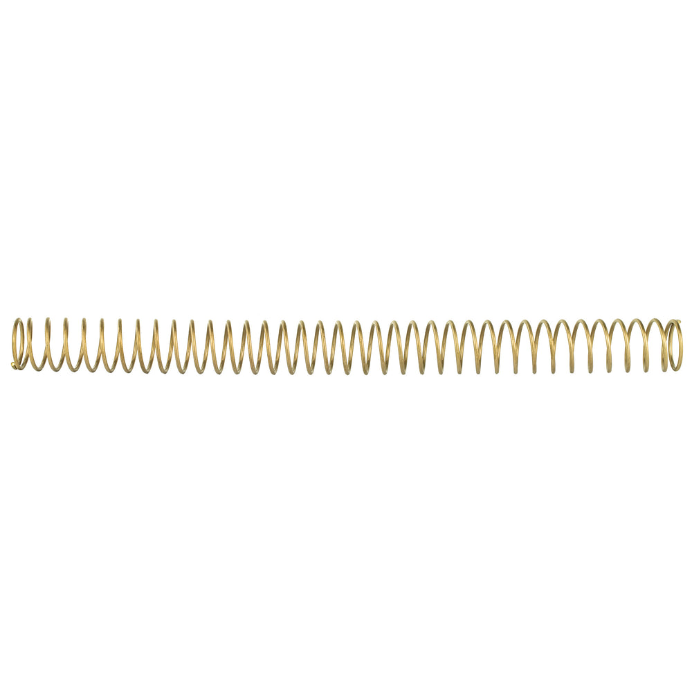 Lbe Ar Recoil Spring Carbine Length