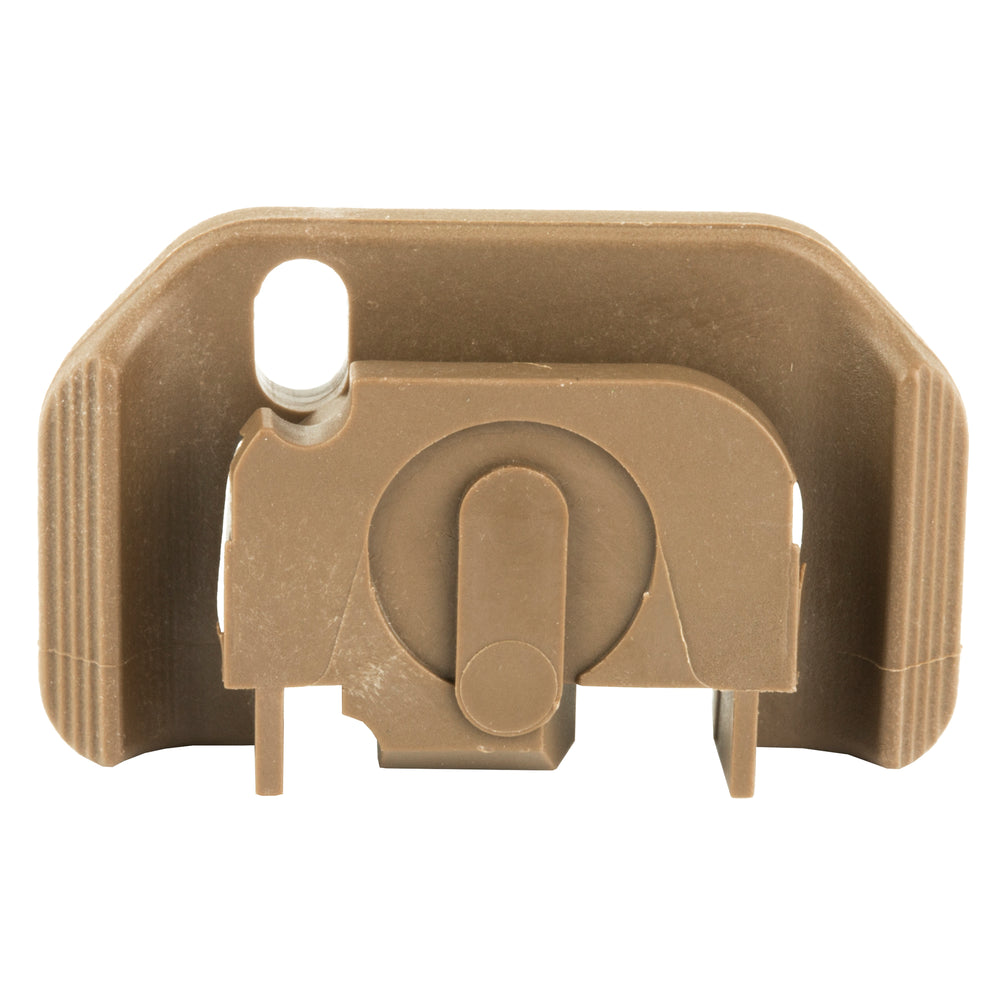 Tango Dwn Vck Tac Sld Rck For Glk Gt