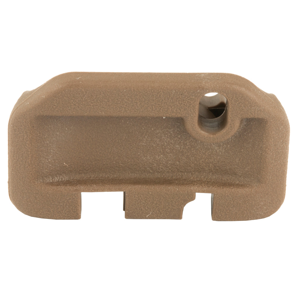 Tango Dwn Vck Tac Sld Rck For Glk Gt