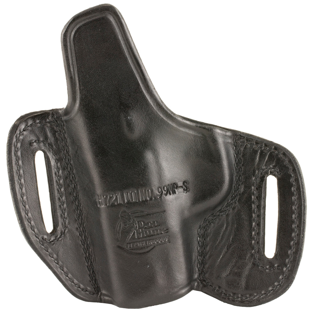 D Hume 721 Ot Sw Shield Rh Blk