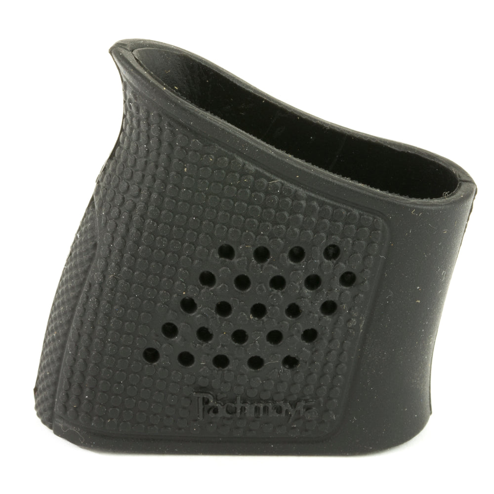 Pkmyr Tac Grp Glove Lcp-tcp-p-3at