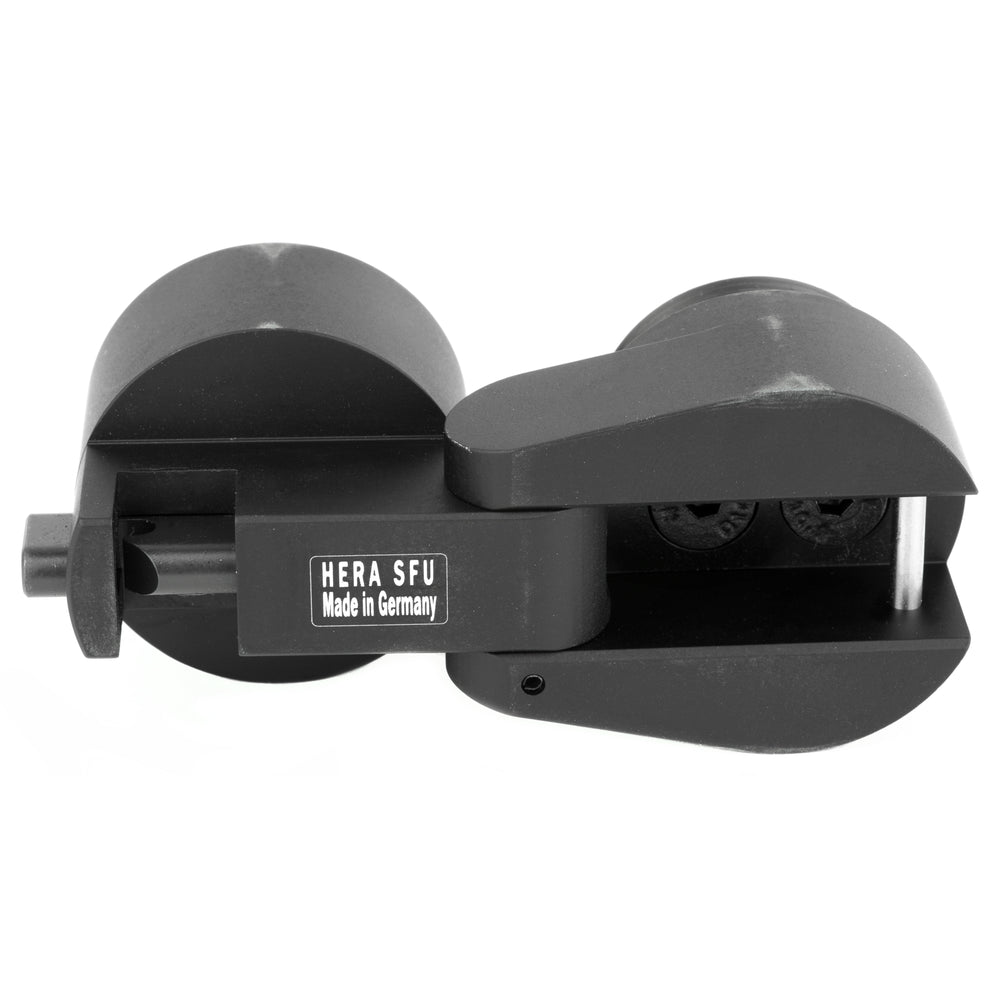 Hera Side Folding Unit (sfu) Adaptor